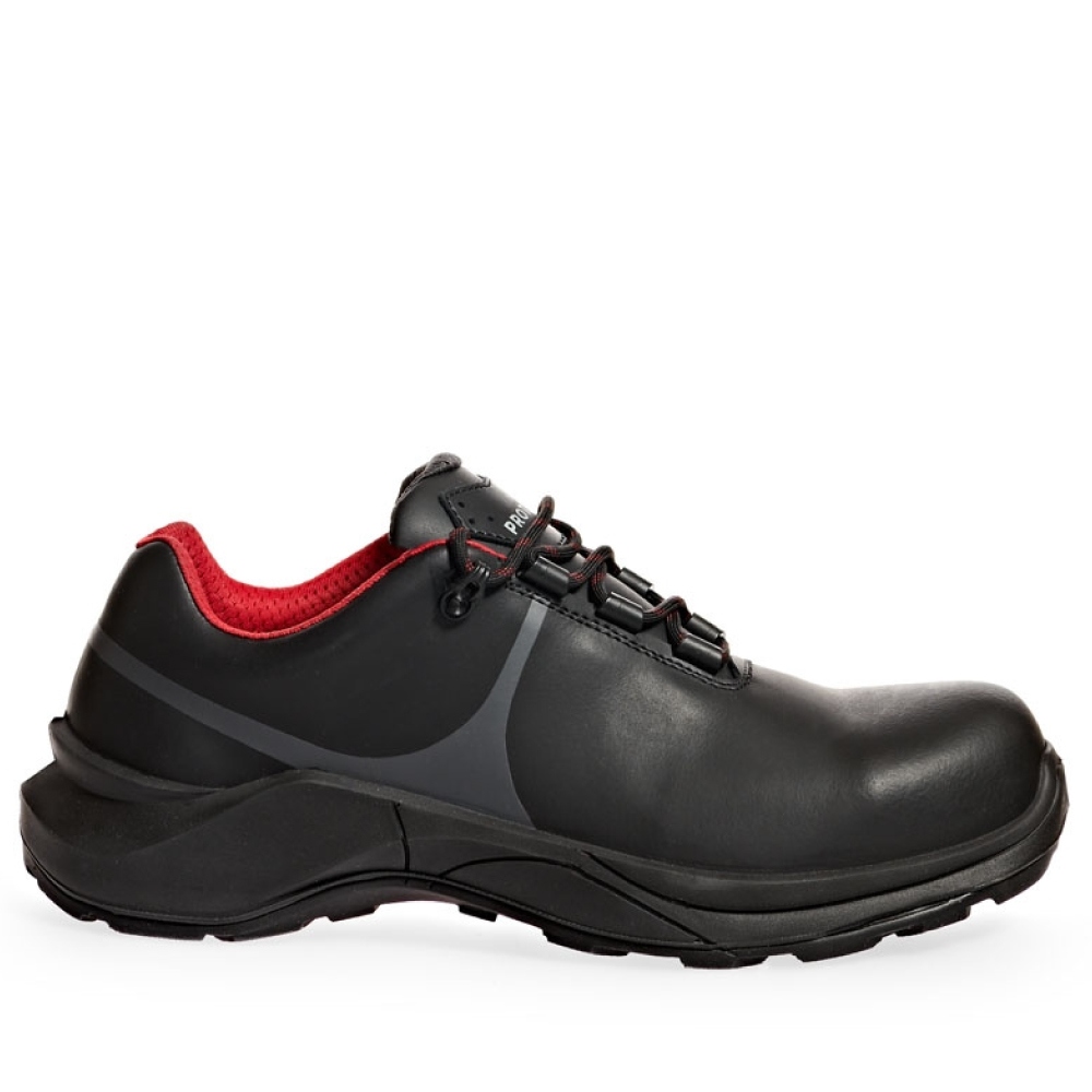 pics/ABEBA/Trax Automotive/5005841/abeba-5005841-trax-automotive-low-safety-shoes-metal-free-black-s3-src-05.jpg